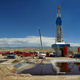 Image for article titled A Terrible Rumor About Fracking Wrecks Scientific Research